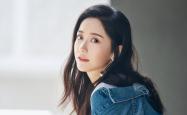 英雄联盟总决赛时间-星条旗碾压南美红焰，莱万致命一击点亮2026世界杯F组烽火