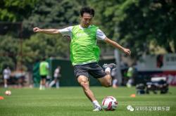 LOL赛事-深圳佳兆业客场征战，期待拿下宝贵三分的简单介绍