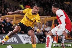 英雄联盟总决赛-包含神秘伤病！队员复出时间成谜的词条