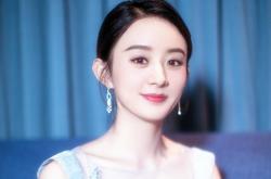 英雄联盟总决赛赛程-沙漠绿洲的陷落，哥斯达黎加闪电反击撕碎阿联酋，费利克斯导演D组生死战