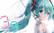 英雄联盟总决赛门票-2026世界杯B组风云突变，泰国队控球之舞险胜伊朗，莱万独木难支成悲情英雄