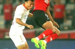 LOL赛事-关于武汉卓尔球员全力备战下场对阵，决胜关键战的信息