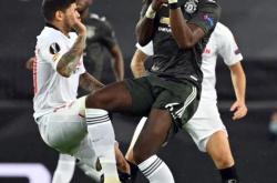 -临场突破：球队意外成功逆转战局的简单介绍