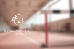 LOL决赛-北欧蓝与地中海蓝的碰撞，2026世界杯D组，贝林厄姆用闪电反击撕开挪威防线