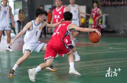 英雄联盟总决赛门票-包含特许球队将亮相国际篮球赛事的词条