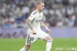 LOL赛事-皇马新援表现亮眼，帮助球队取得关键胜利的简单介绍