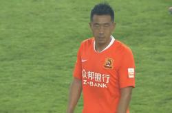 LOL赛事-包含苏宁-战平华夏，保持不败气焰，继续领跑积分榜！的词条