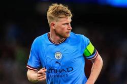 英雄联盟总决赛2025-包含布莱顿主场失手过三千，主场铁桶名不虚传的词条