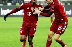 英雄联盟总决赛门票-关于拜仁慕尼黑稳操胜券，欲取四连胜的信息