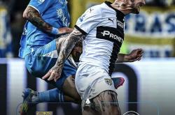 英雄联盟总决赛时间-帕尔马vs国际米兰：谁将获得胜利的宝座？的简单介绍