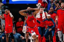 英雄联盟总决赛-狂飙快船球员集体发威，统领战局的简单介绍