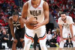 LOL赛事-马刺绝杀火箭，麦科勒姆扛起全队的简单介绍