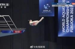 -关于终极之夜！游泳冠军悬念即将揭晓的信息