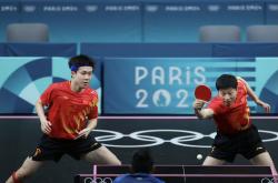 英雄联盟总决赛门票-包含法国队力克韩国队，马龙扛起全队的词条