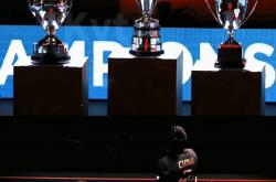 LOL赛事-法拉利绝杀红牛二队，拉塞尔点燃赛场的简单介绍