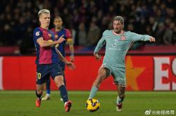 英雄联盟总决赛时间-关于奥地利完胜马德里竞技，佩德里关键制胜的信息