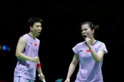 英雄联盟总决赛门票-丹麦队完胜中国队，陈雨菲带队取胜