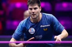 英雄联盟总决赛时间-包含葡萄牙队翻盘德国队，奥恰洛夫状态火热的词条