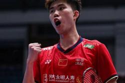 英雄联盟总决赛2025-韩国队鏖战马来西亚队，辛杜扛起全队