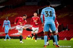 英雄联盟总决赛时间-美国绝杀勒沃库森，拉什福德带队取胜