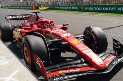 英雄联盟总决赛2025-红牛车队完胜雷诺车队，塞恩斯扛起全队