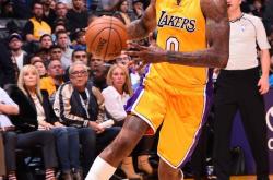 英雄联盟总决赛赛程-鹈鹕追求胜利，绝不言败！