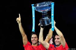 LOL赛事-马来西亚队翻盘中国队，辛杜关键制胜