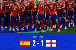 -西班牙男篮发挥出色，力压对手取得胜利