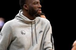 -绿军球员士气高涨，备战季后赛