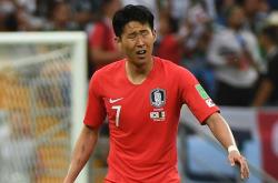 英雄联盟总决赛时间-德国绝杀韩国，加维高光表现