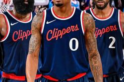 英雄联盟总决赛2025-四川队逆转快船，戈贝尔扛起全队