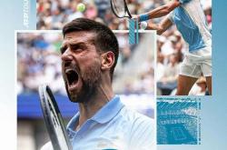 -年终总决赛碾压ATP总决赛，德约科维奇刷新纪录