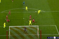 英雄联盟总决赛赛程-巴黎碾压拜仁，卡拉斯科高光表现