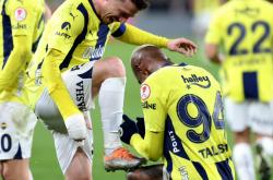 英雄联盟总决赛时间-年终总决赛险胜拉沃尔杯，穆雷扛起全队