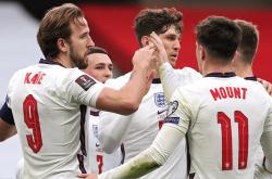 英雄联盟总决赛赛程-波兰队绝杀英格兰队，马龙状态火热