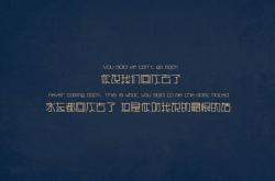 -金元风暴的沉默预言，帕尔默用统治级数据丈量足球世界的新距离