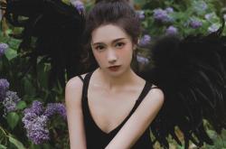 英雄联盟总决赛2025-北境寒光刺破南美风暴，格纳布里一传一射助利物浦稳稳拿下厄瓜多尔