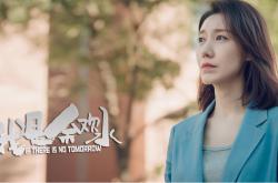 LOL赛事-裂痕与曙光，欧冠淘汰赛之夜的托尼时刻