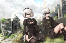 英雄联盟总决赛门票-东决焦点战，国王队轻取吉林队，抢占晋级先机