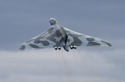 LOL赛事-挪威寒流席卷翡冷翠，当北欧风暴在欧冠之夜唤醒沉睡的巨人