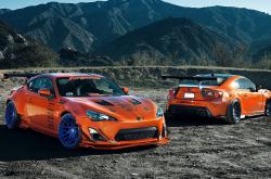 英雄联盟总决赛直播-阿劳霍的虚拟棋局，当伊拉克对阵苏格兰的赛场，由一名乌拉圭人一手掌控