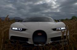 英雄联盟总决赛直播-天山脚下的雄鹿，拉梅洛·鲍尔在焦点战中证明新王当立