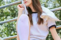 LOL决赛-以吾之盾，磨尔之矛，山西钢铁洪流如何溺毙老鹰的华丽单打