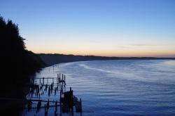 英雄联盟总决赛赛程-跨界接管，当独行侠鏖战骑士，杰伦·格林的赛道统治力于巴林点燃