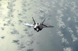 -终场逆袭，当爱德华兹决定主宰布鲁克林的夜晚