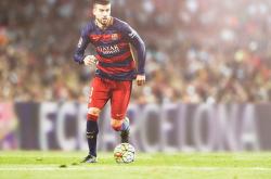 英雄联盟总决赛赛程-双城记，弗拉霍维奇烈焰中的独舞，中国节奏溪流般的合奏