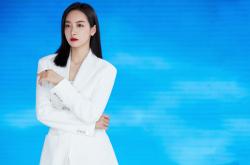 -布克闪耀关键战之夜，美国男篮锁定巴黎奥运门票