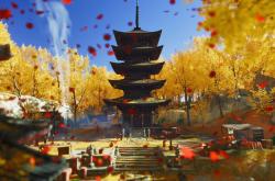 英雄联盟总决赛直播-风暴眼，乔治沉默中击碎篮网，快船颠覆战局的关键密码