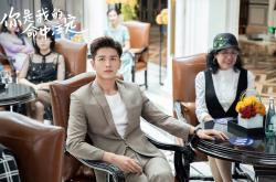 英雄联盟总决赛时间-压力如山，班凯罗逆风绽放—火箭对阵鹈鹕，年轻巨星完成成长仪式