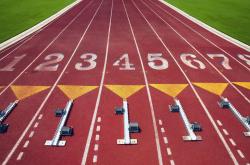 英雄联盟总决赛门票-威斯特法伦的落日绝杀，当终场哨声化作金色浪潮